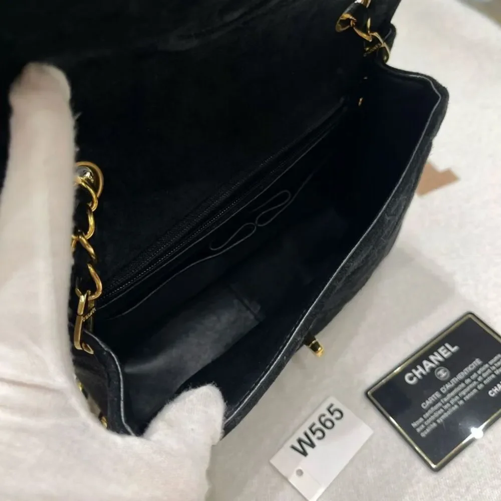 Chanel Women Pre-Loved Bag Very Good Condition